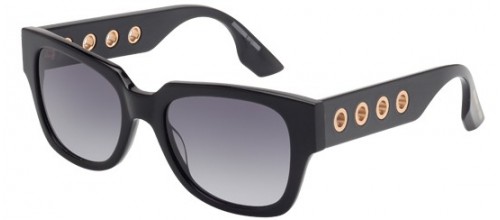 MQ0020S
